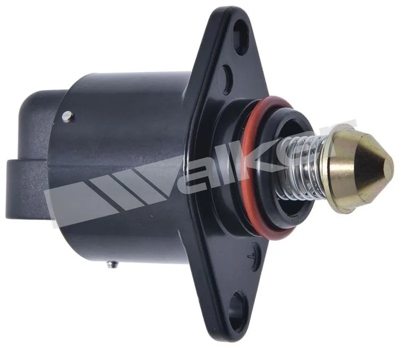 215-1008 – WALKER PROD. Idle Air Control Valve, OE Replacement - view 3